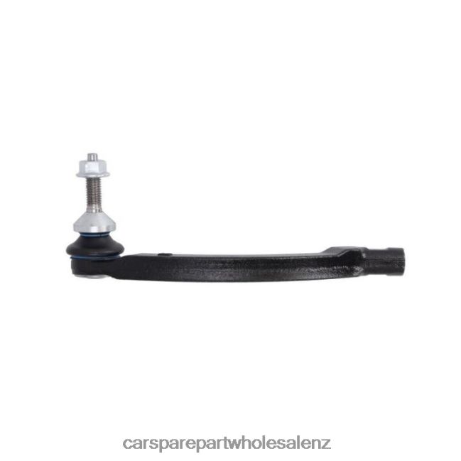 car spare part wholesale Tie Rod End 274176 Steering Tie Rod End Sub-Assembly 8B6J06359 VOLVO