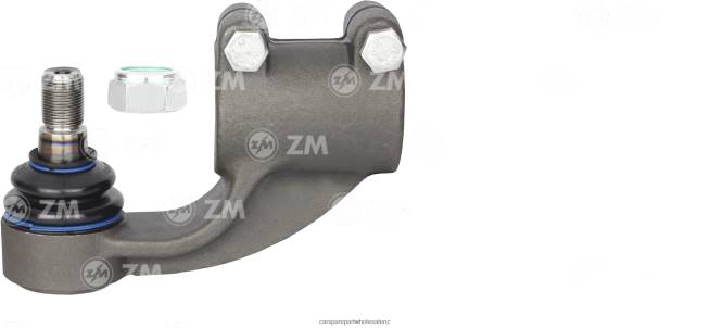 VW 2Z0-415-711 Tie Rod End 4XT81608auto parts suppliers online