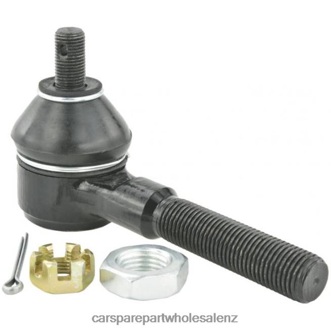 VW 305-419-811-3 Tie Rod End 4XT81653auto parts wholesale near me