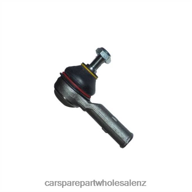 VW 547-419-811 Tie Rod End 4XT81672auto parts wholesale