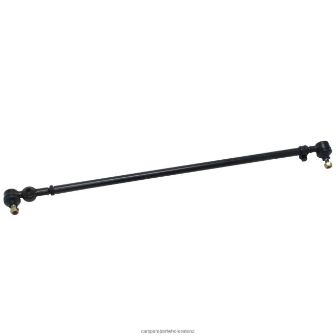 VW Tie Rod End 131-415-802C 4XT83234auto parts wholesale suppliers