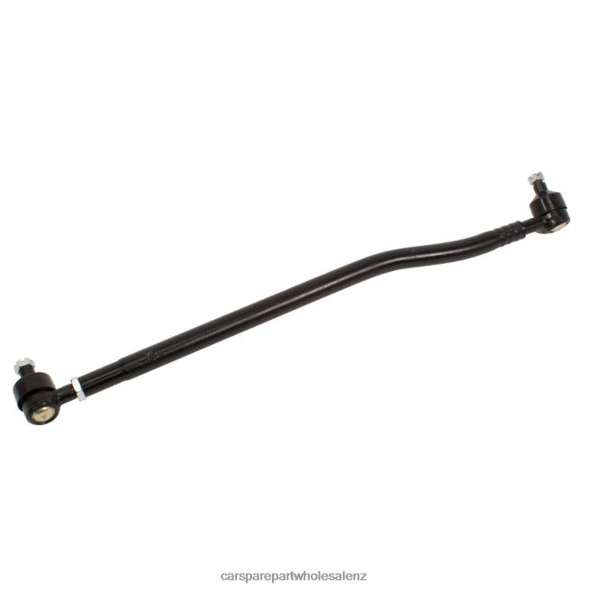 VW Tie Rod End 211-415-701-4 4XT81678auto parts suppliers online