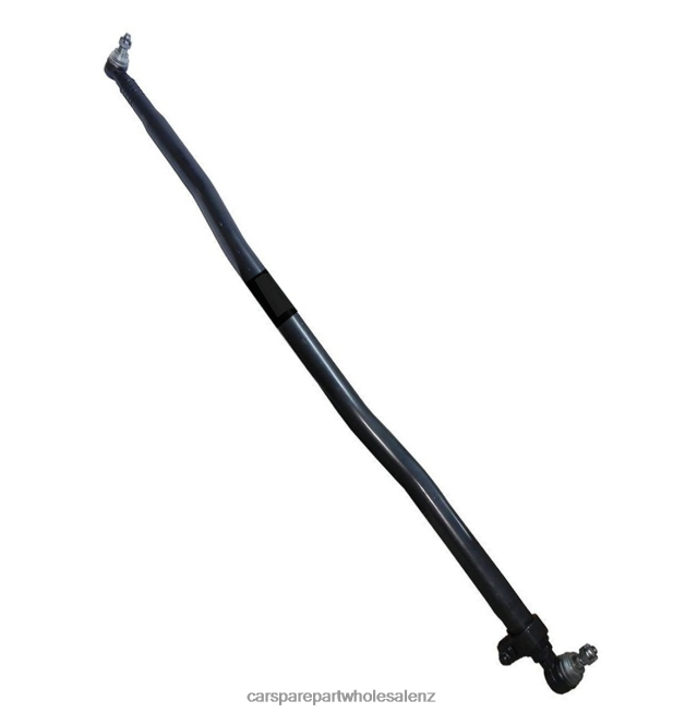 VW Tie Rod End 2R0-415-801 4XT83308auto parts suppliers online