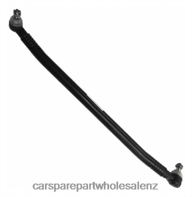 VW Tie Rod End 2RF-415-701 4XT81537auto parts suppliers