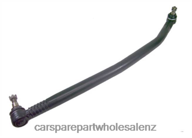 VW Tie Rod End 2TA-415-701 4XT81539car spare part wholesale