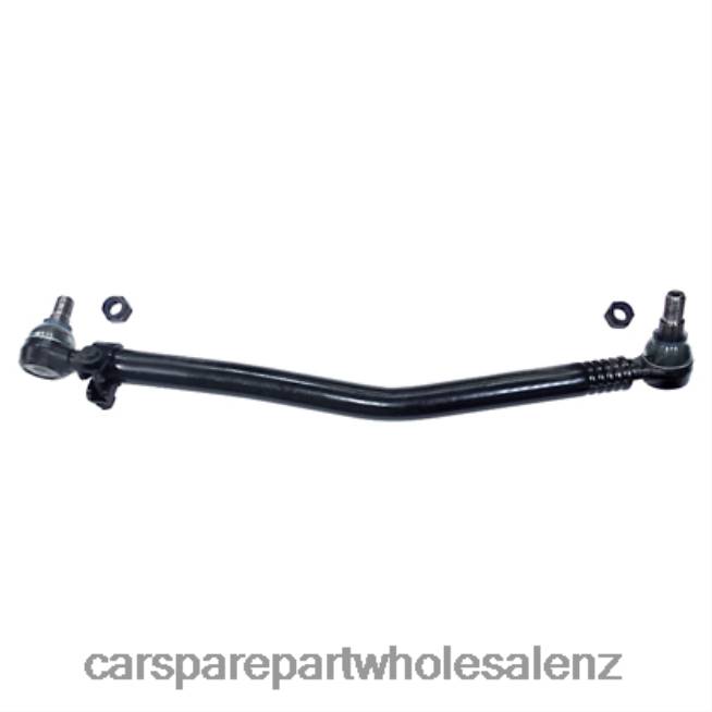 VW Tie Rod End 2W0-422-803J 4XT81580car spare parts suppliers