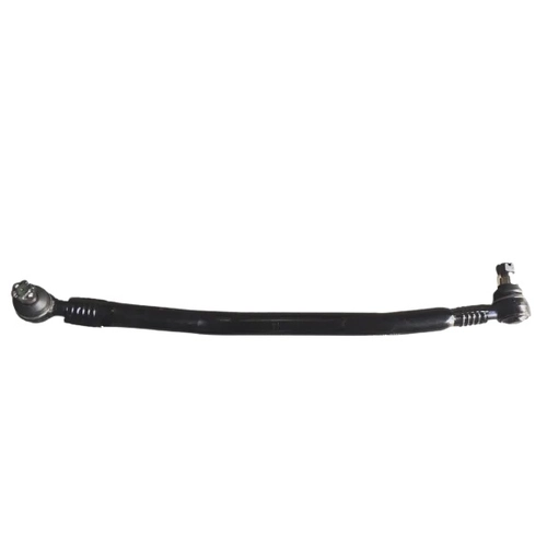 VW Tie Rod End 2Z0-422-803 4XT83402auto parts wholesale