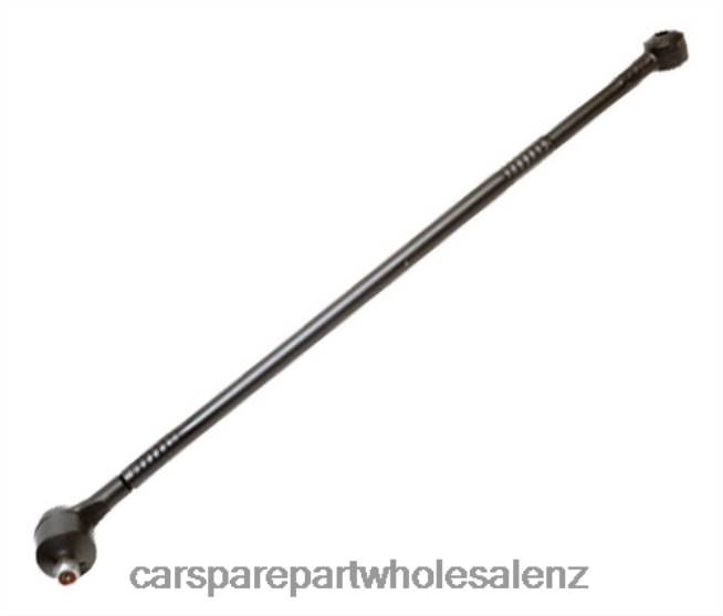 VW Tie Rod End 305-419-801-27 4XT82363auto parts wholesale near me