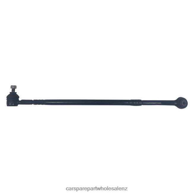 VW Tie Rod End 307-419-802-9 4XT81684auto parts wholesale suppliers