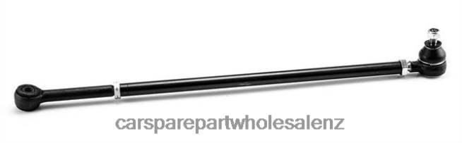 VW Tie Rod End 377-419-801B 4XT82349car spare part wholesale