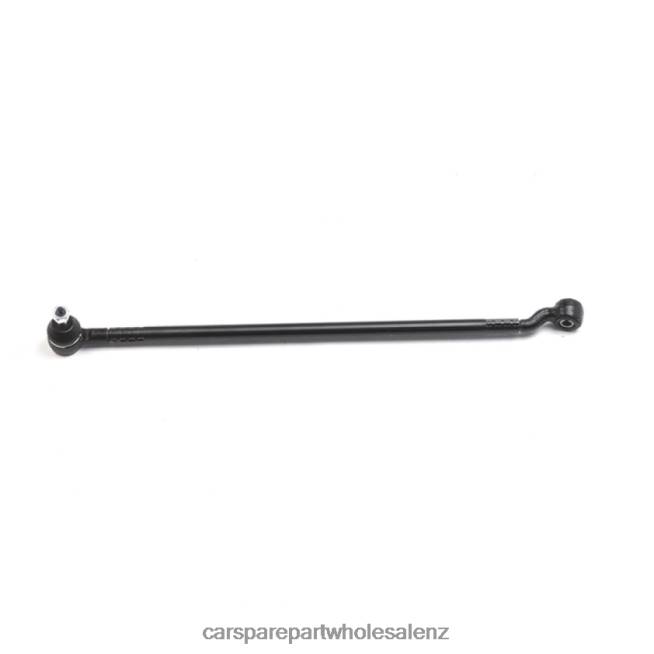 VW Tie Rod End 377-419-802H 4XT81681auto parts new zealand