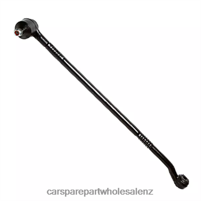 VW Tie Rod End 377-419-802 4XT81566auto parts suppliers near me
