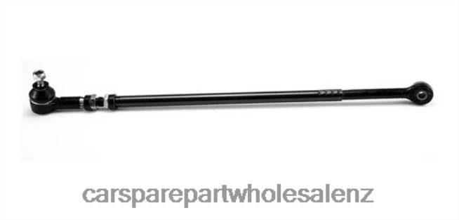 VW Tie Rod End 377-422-801 4XT82347auto parts suppliers