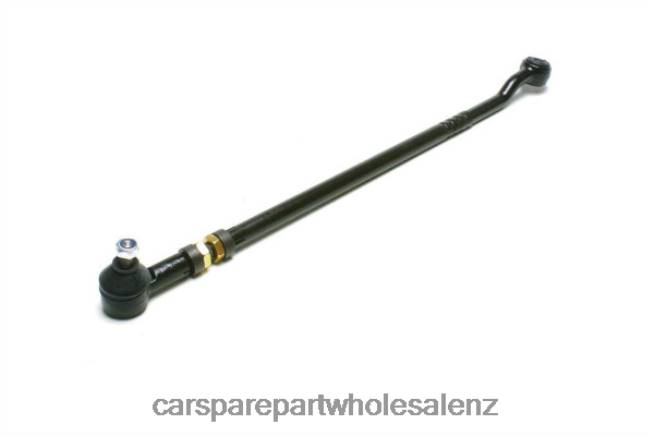VW Tie Rod End 377-422-802D 4XT81555auto parts wholesale online