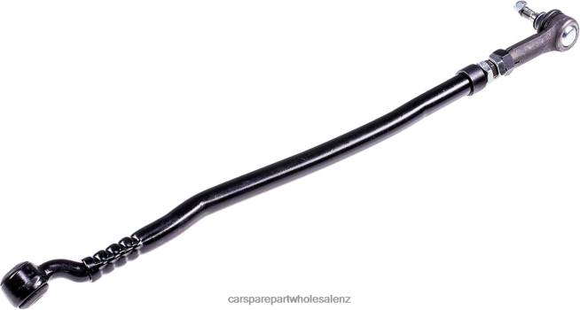 VW Tie Rod End 377-422-802 4XT81751auto parts new zealand