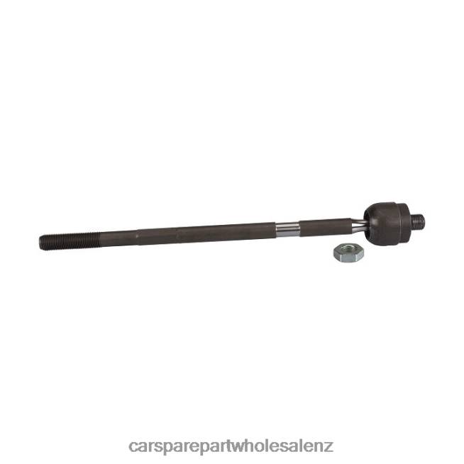 VW Tie Rod End 6N0-422-821A Steering R/L Sub-Assembly 4XT81508auto parts suppliers online
