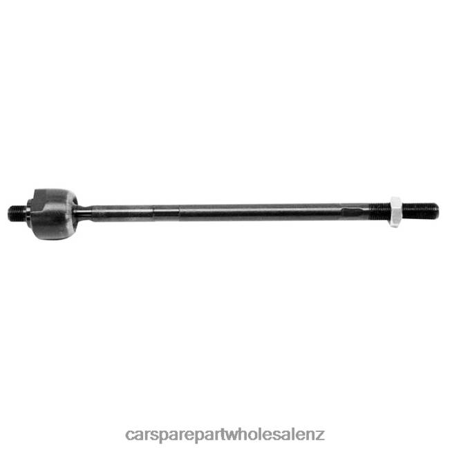 VW Tie Rod End 6Q0-423-803B-PART Steering R/L Sub-Assembly 4XT82116auto parts suppliers near me