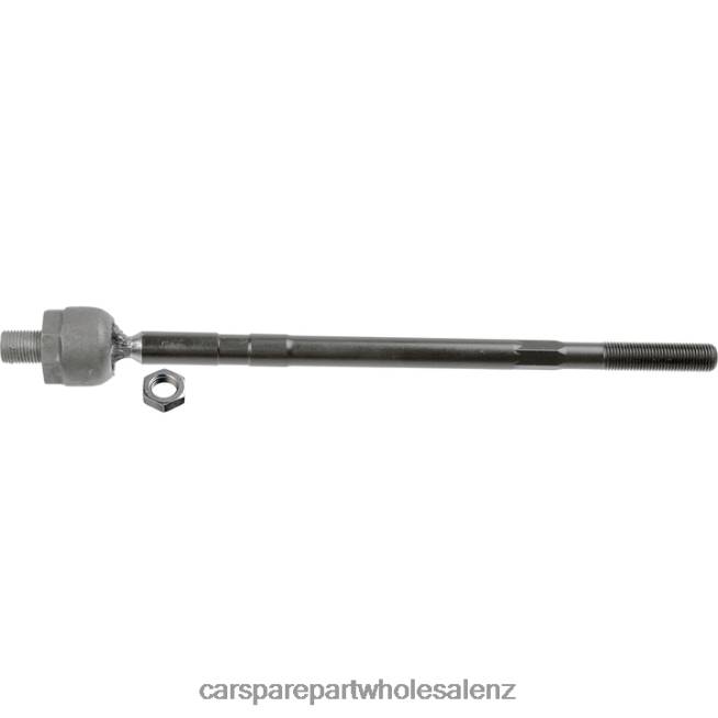 VW Tie Rod End 6RD-423-810 Steering R/L Sub-Assembly 4XT82144auto parts wholesale suppliers
