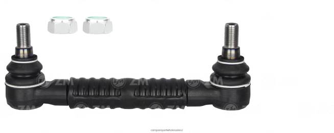 VW Tie Rod End TNS-511-411 4XT81559car spare part wholesale