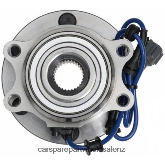 402024X01A - Wheel Hub PHF64R29 auto parts wholesale