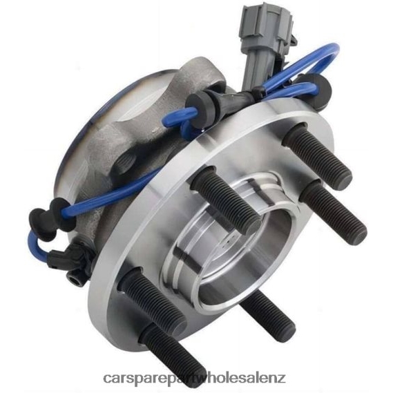 402024X01A - Wheel Hub PHF64R29 auto parts wholesale