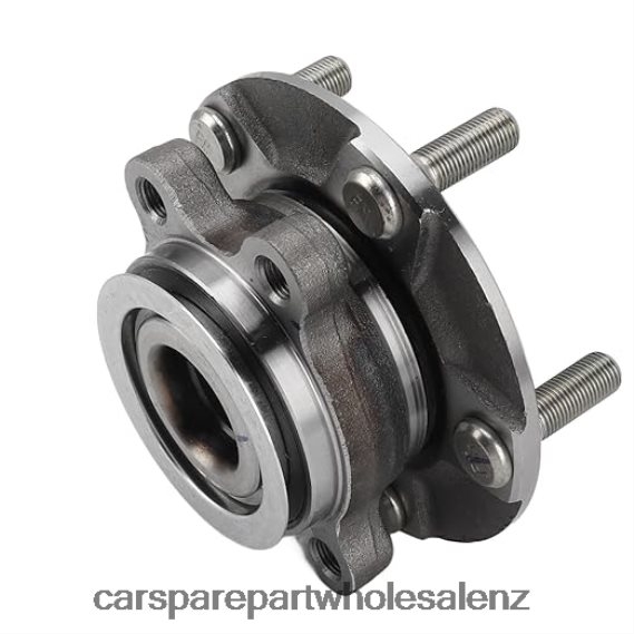 40202-3DA0A - Wheel Hub PHF64R21 auto parts wholesale near me