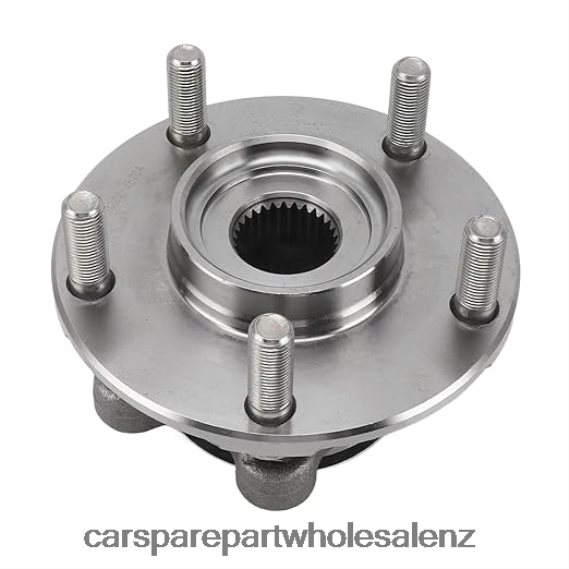 40202-3DA0A - Wheel Hub PHF64R21 auto parts wholesale near me