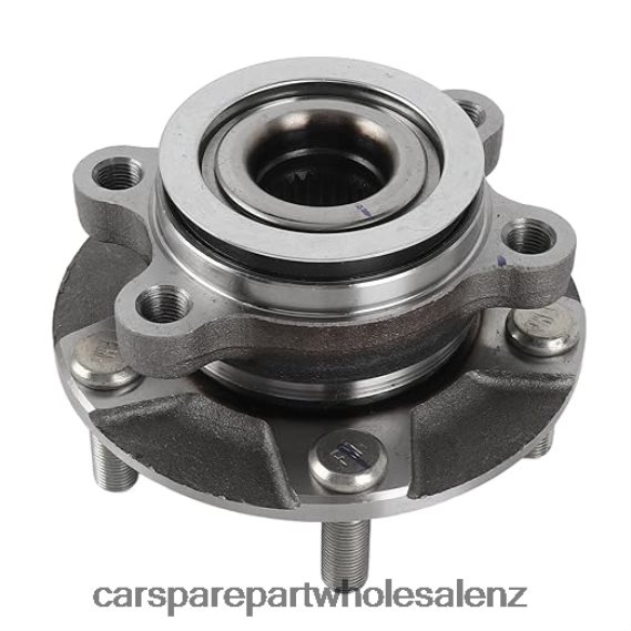 40202-3DA0A - Wheel Hub PHF64R21 auto parts wholesale near me
