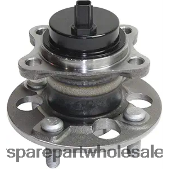 4245052060 - Wheel Hub PHF64R25 auto parts suppliers