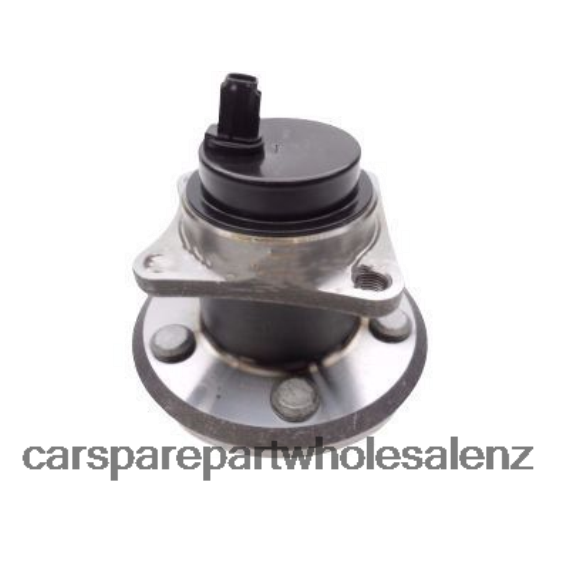 42450-02170 - Wheel Hub PHF64R14 auto parts wholesale online
