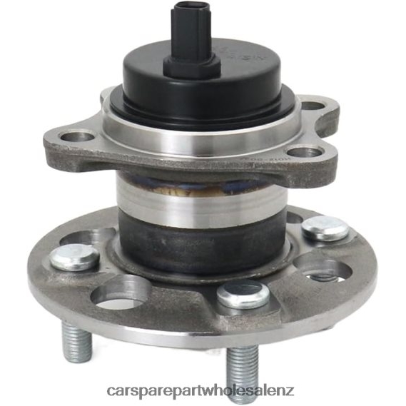 42450-52060 - Wheel Hub PHF64R12 auto parts wholesale near me