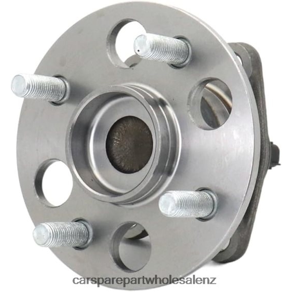 42450-52060 - Wheel Hub PHF64R12 auto parts wholesale near me