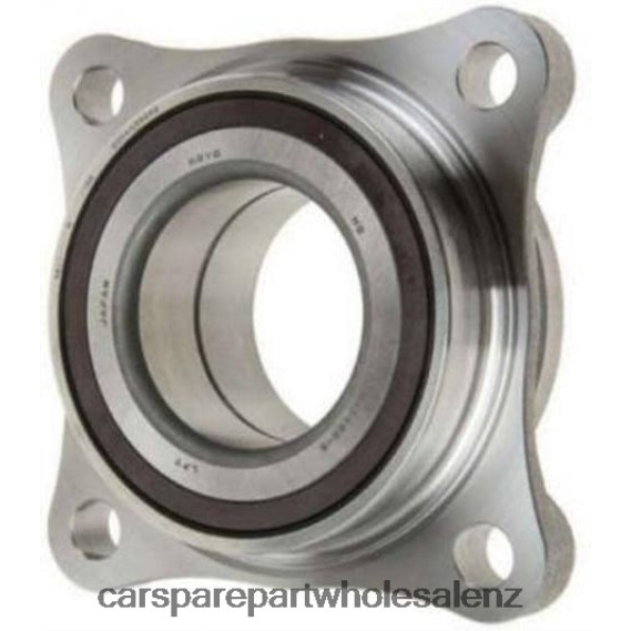 43570-60011 - Wheel Hub PHF64R3 auto parts wholesale near me