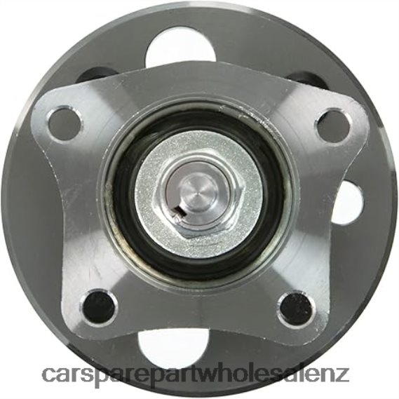 512018 - Wheel Hub PHF64R2 auto parts wholesale