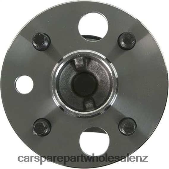 512018 - Wheel Hub PHF64R2 auto parts wholesale