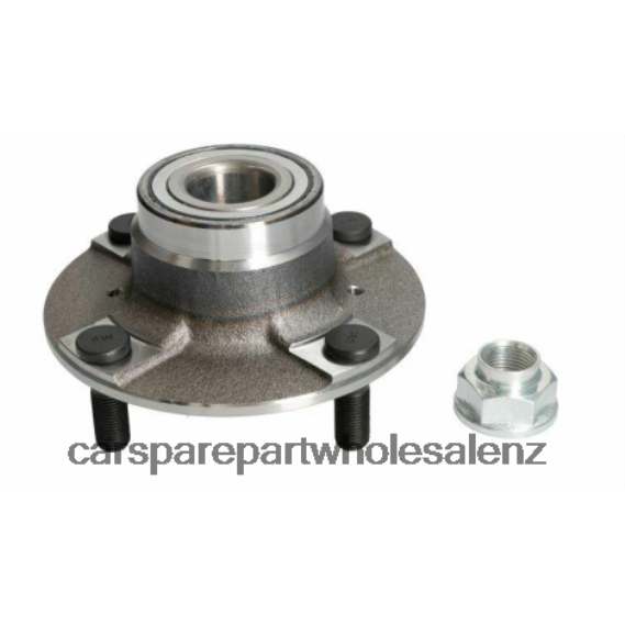 512182 - Wheel Hub PHF64R28 auto parts new zealand