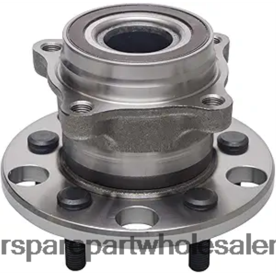 512337 - Wheel Hub PHF64R20 auto parts wholesale