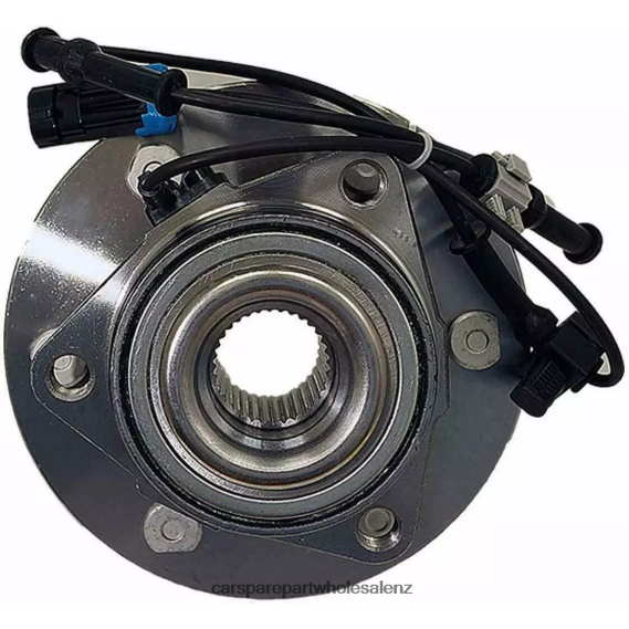 515093 - Wheel Hub PHF64R9 car spare part wholesale