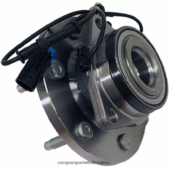 515093 - Wheel Hub PHF64R9 car spare part wholesale