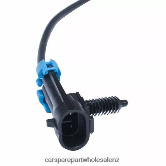 515093 - Wheel Hub PHF64R9 car spare part wholesale