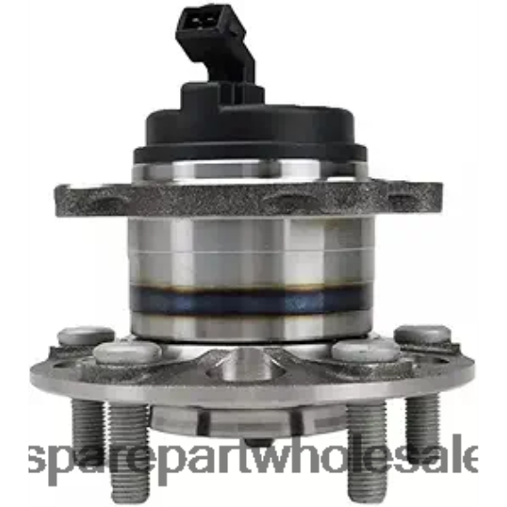 52730F0000 - Wheel Hub PHF64R27 car spare part wholesale
