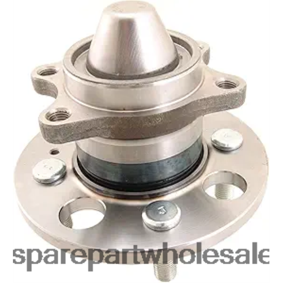 527501G001 - Wheel Hub PHF64R13 auto parts wholesale suppliers