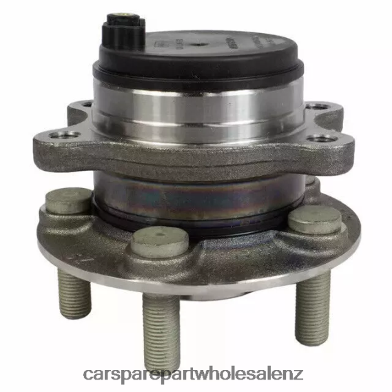 E1GZ-1104-B - Wheel Hub PHF64R5 auto parts wholesale online