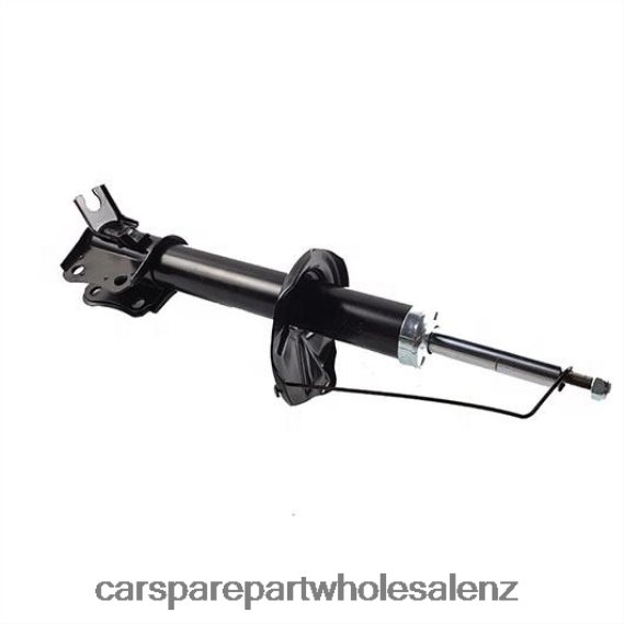 24542729 Shock Absorber for Chevrolet N300 Fits Front PHF64R651 auto parts wholesale near me