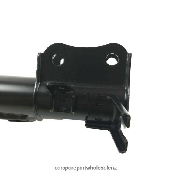 24542729 Shock Absorber for Chevrolet N300 Fits Front PHF64R651 auto parts wholesale near me