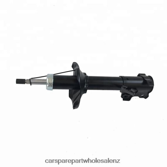 332063 Shock Absorber for Nissan Avenir Fits Front PHF64R631 auto parts new zealand