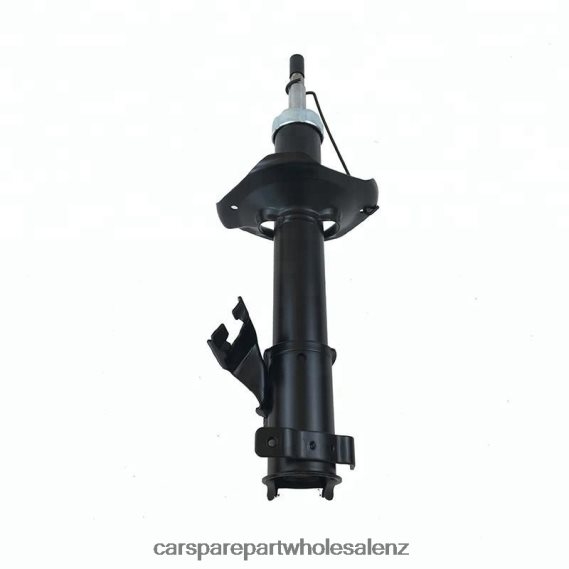 332063 Shock Absorber for Nissan Avenir Fits Front PHF64R631 auto parts new zealand