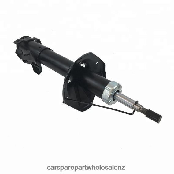 332064 Shock Absorber for Nissan Avenir Fits Front PHF64R630 car spare part wholesale