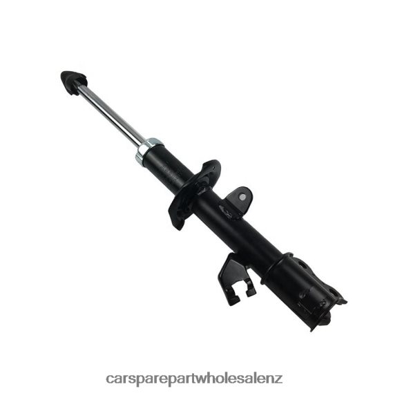 332152 Shock Absorber for Nissan Versa Fits Front PHF64R663 auto parts suppliers near me