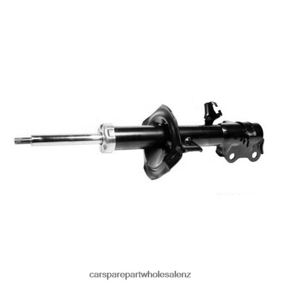 332153 Shock Absorber for Nissan Versa Fits Front PHF64R664 auto parts suppliers
